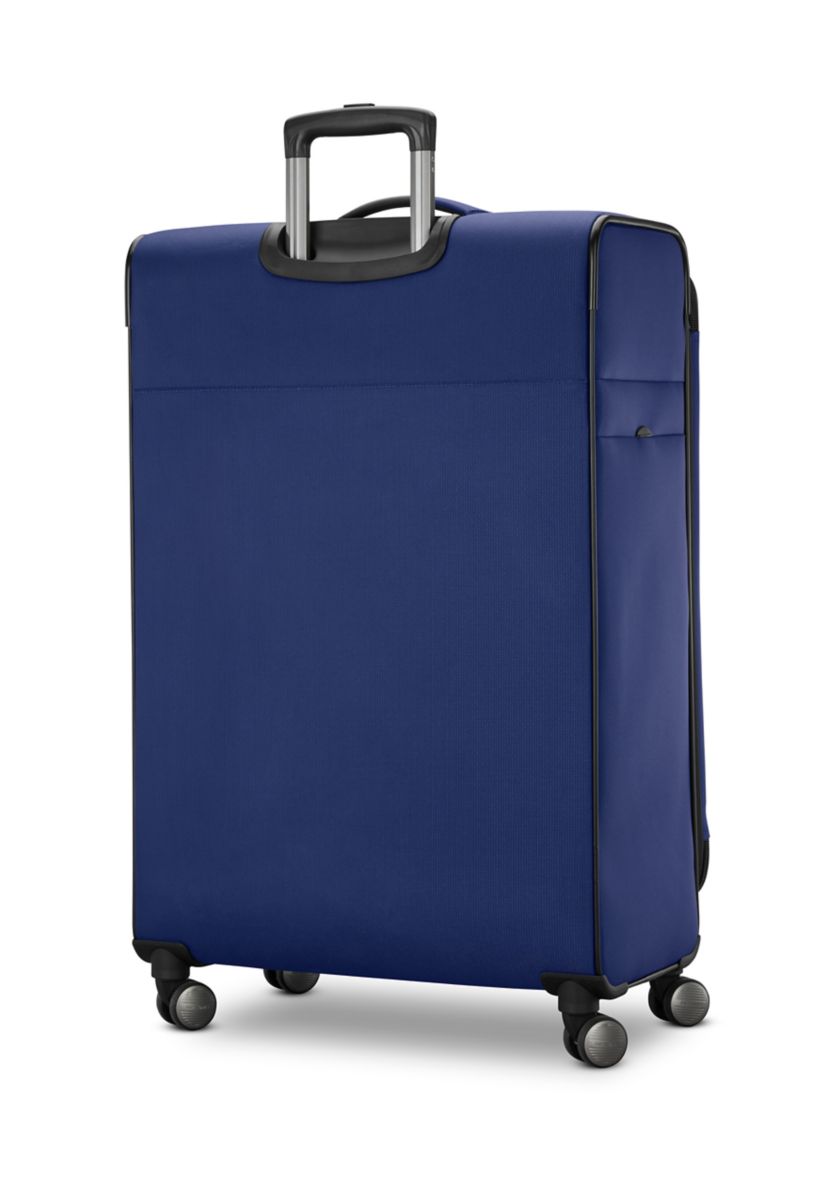 Ascella 4 Large Expandable Spinner