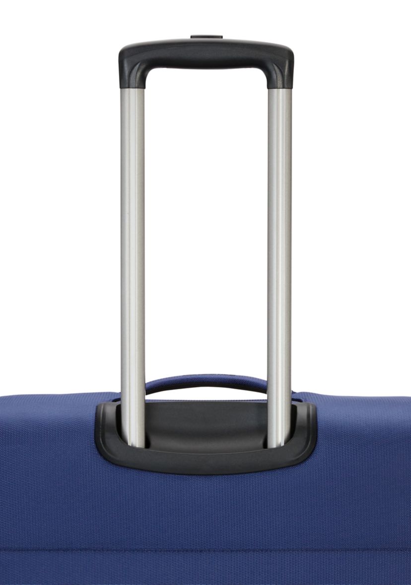 Ascella 4 Large Expandable Spinner