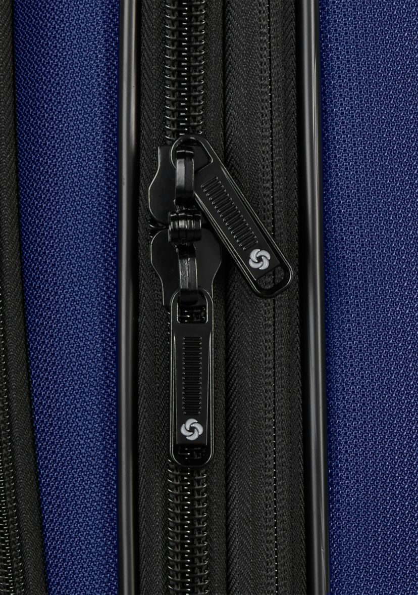 Ascella 4 Large Expandable Spinner