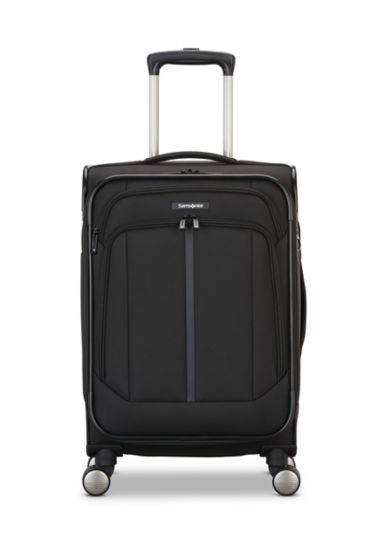 Ascella 4 Medium Expandable Spinner