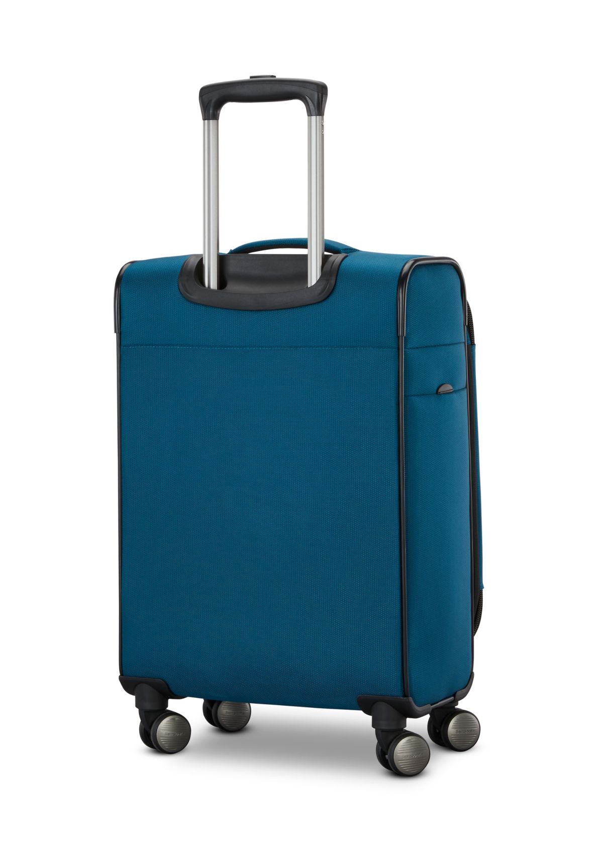 Ascella 4 Medium Expandable Spinner