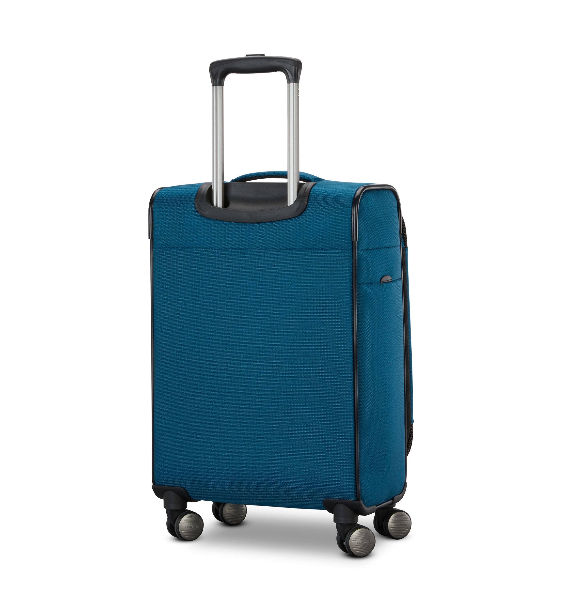 Ascella 4 Medium Expandable Spinner