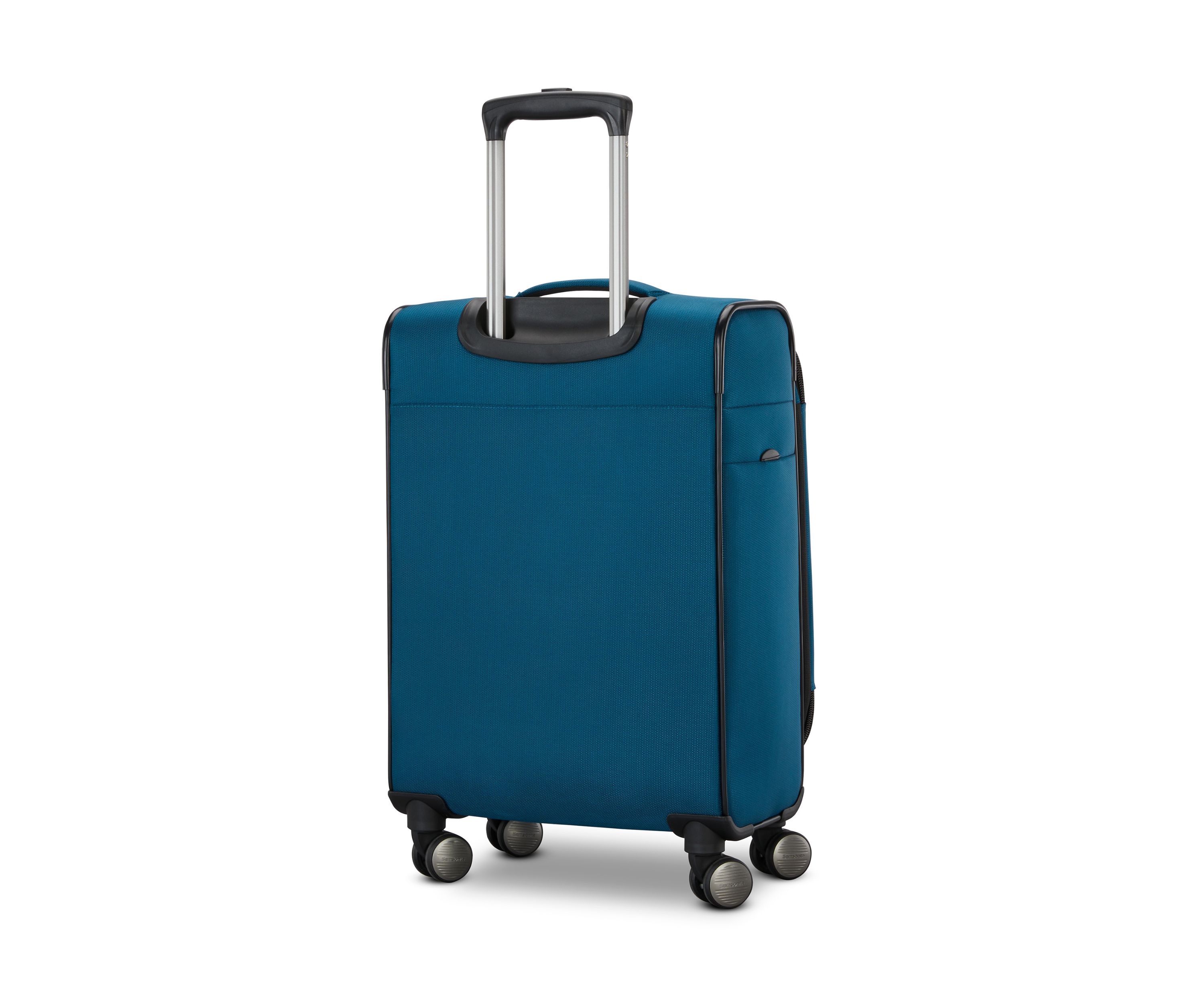 Ascella 4 Carry-On Expandable Spinner