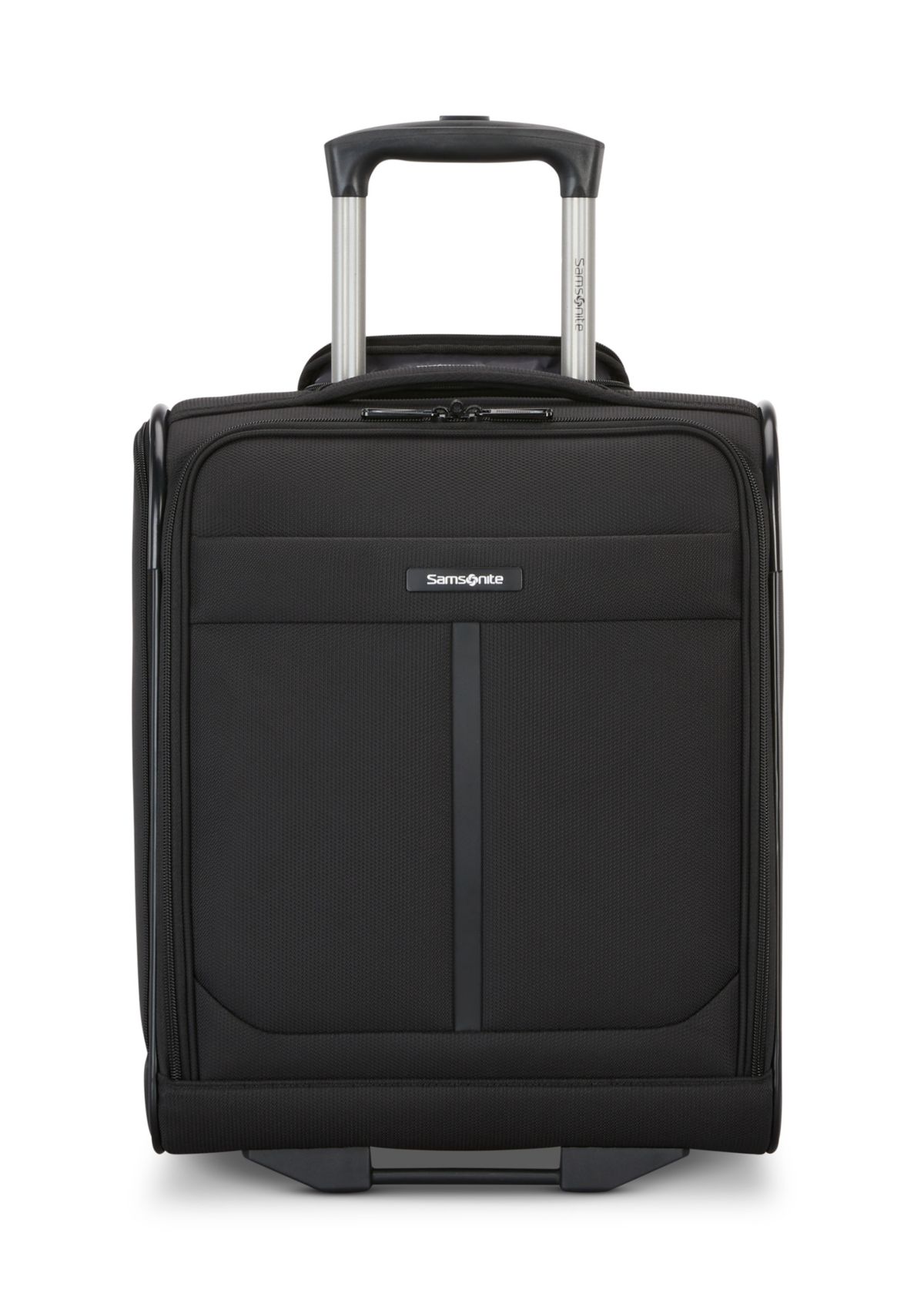 Ascella 4 2-Wheel Underseater