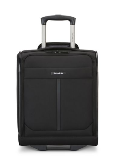 Ascella 4 2-Wheel Underseater