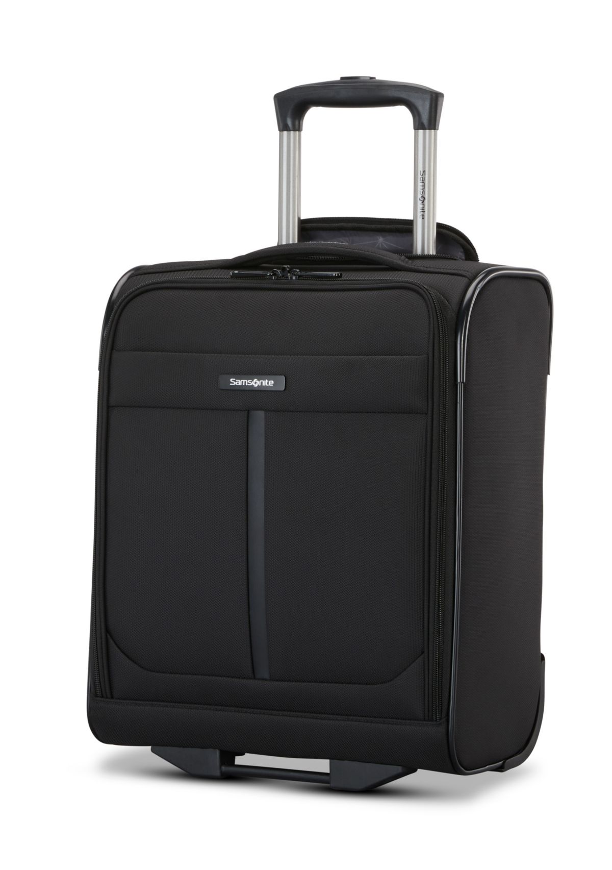 Ascella 4 2-Wheel Underseater