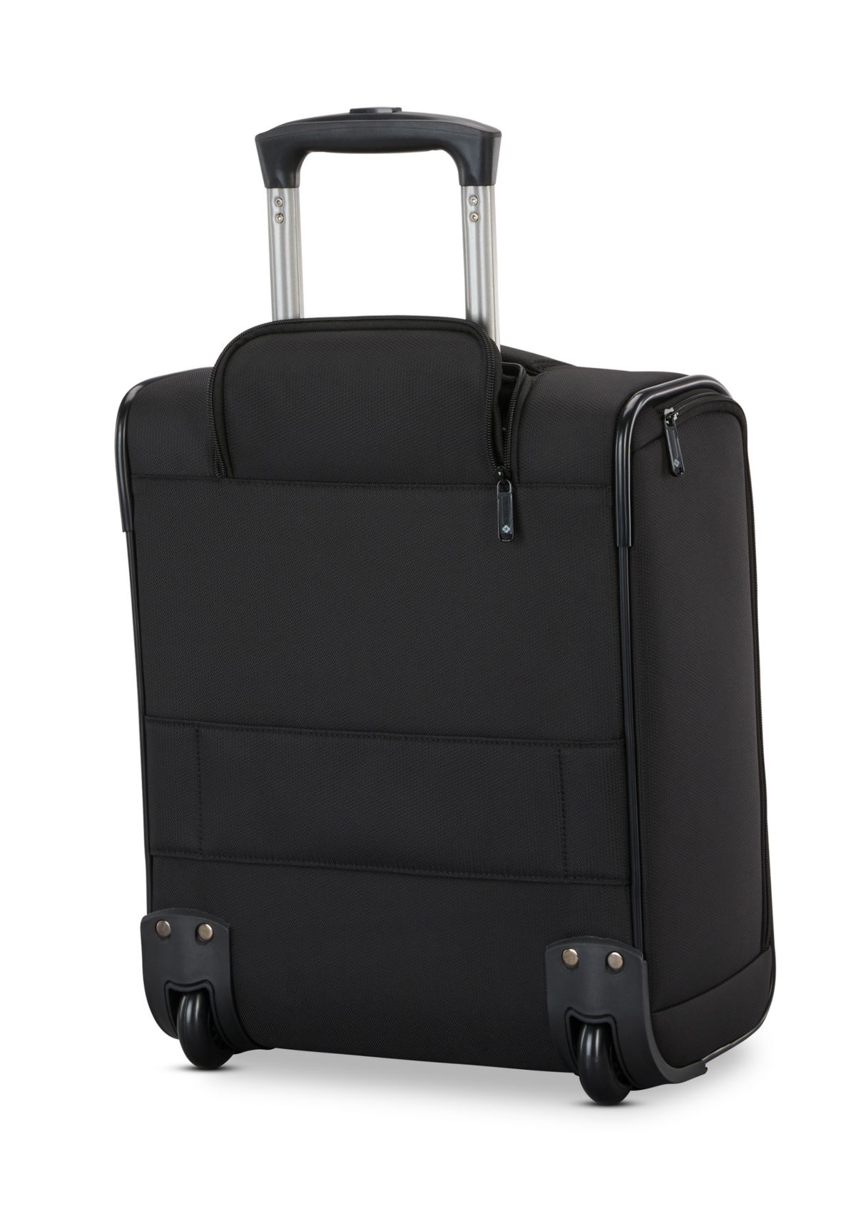 Ascella 4 2-Wheel Underseater