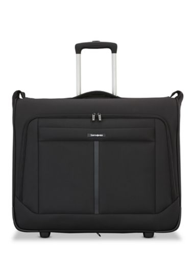 Ascella 4 Two-Wheeled Ultravalet Garment Bag