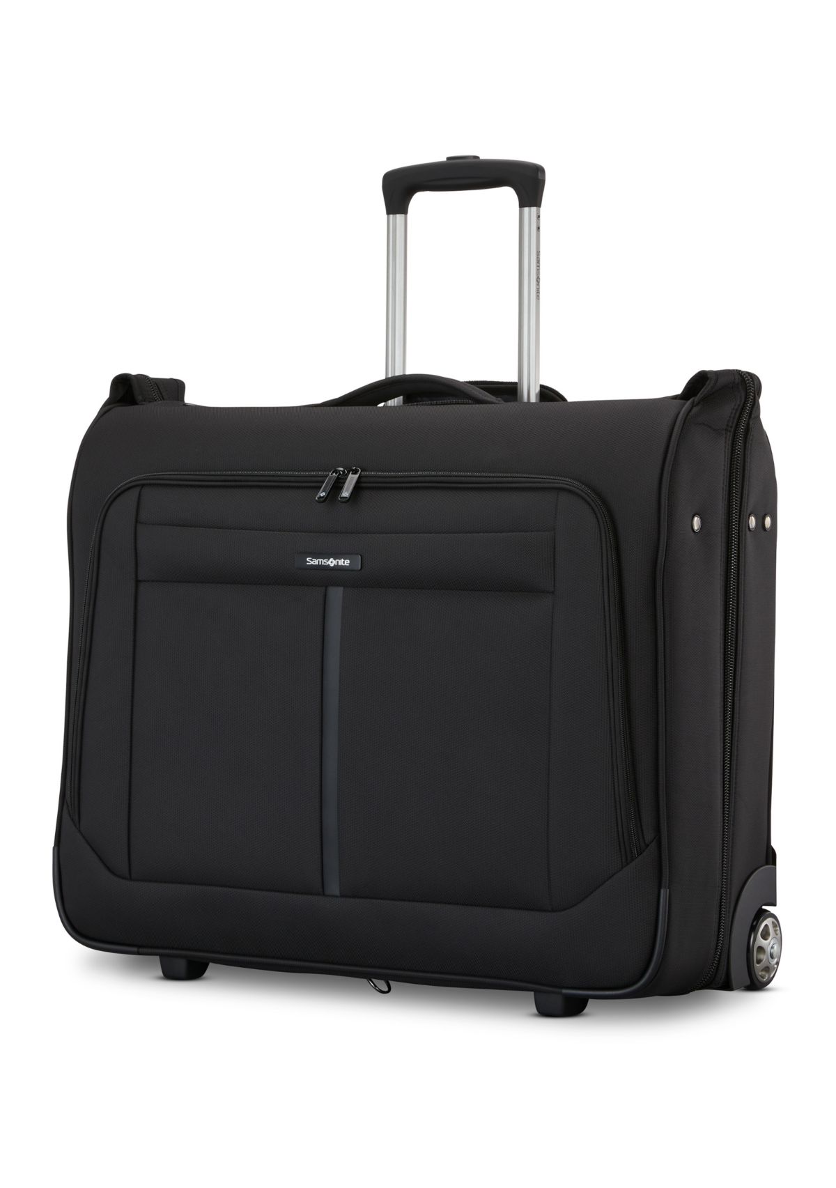 Ascella 4 Two-Wheeled Ultravalet Garment Bag