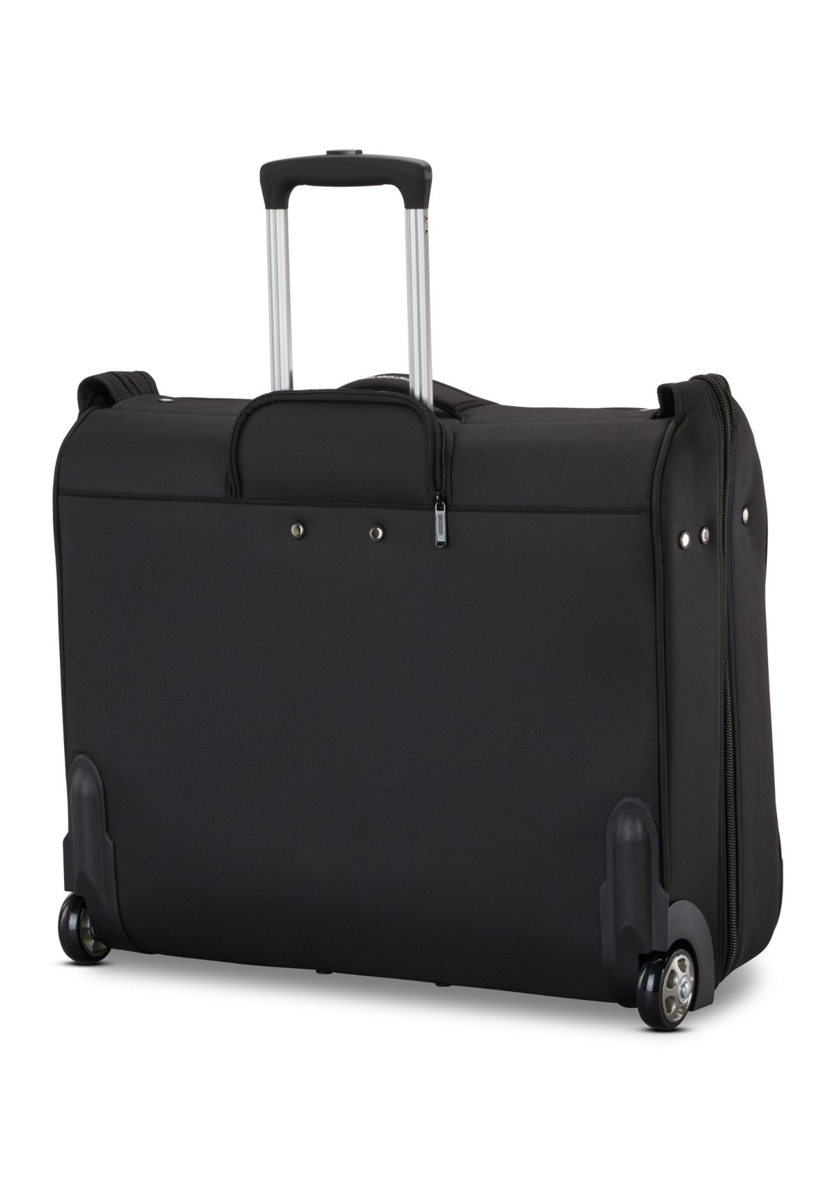 Ascella 4 Two-Wheeled Ultravalet Garment Bag