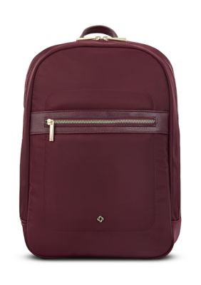 Samsonite Mobile Solutions 2 Essential Backpack