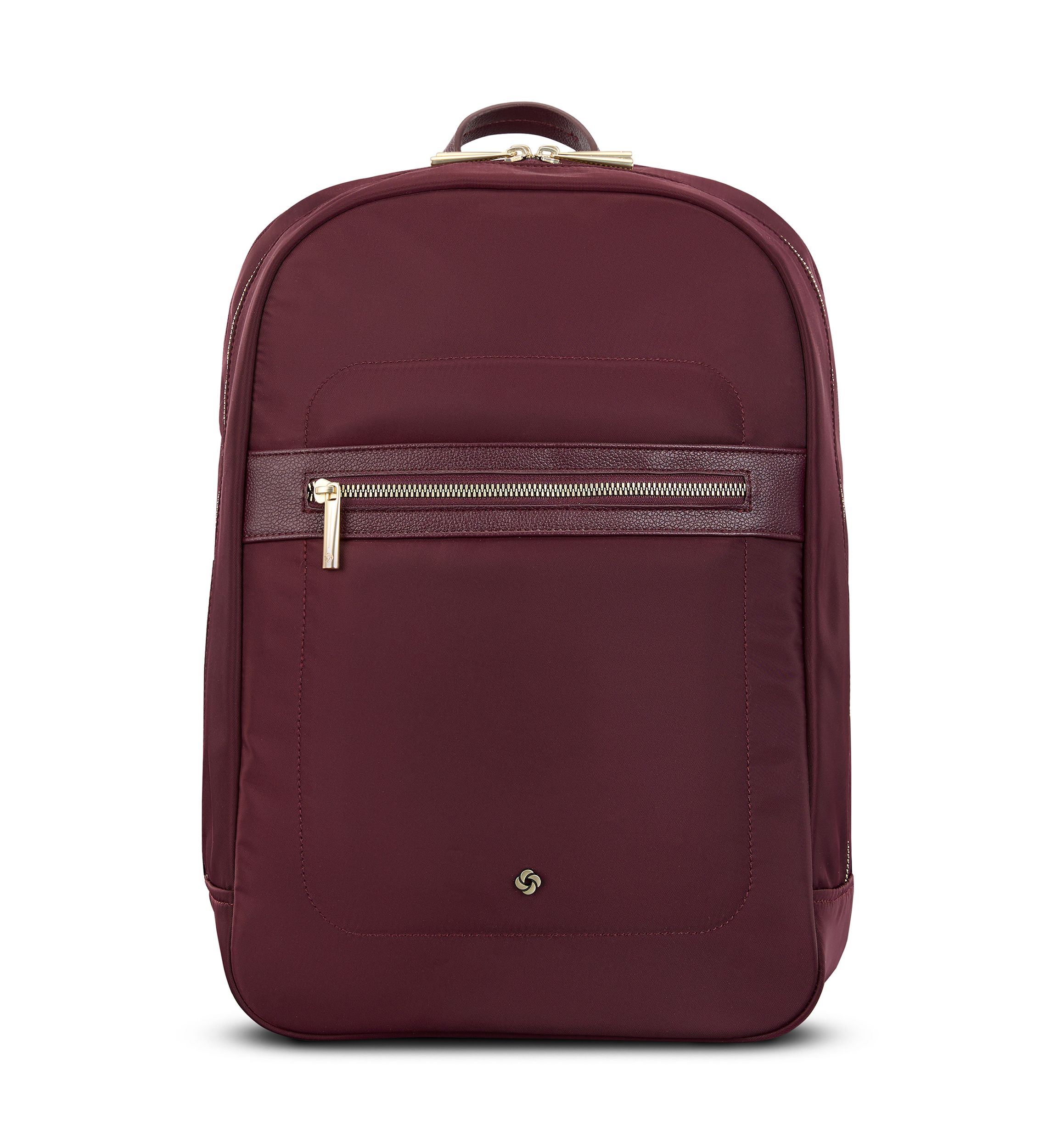 Mobile Solutions 2 Essential Backpack