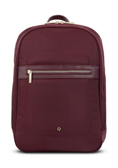 Mobile Solutions 2 Essential Backpack