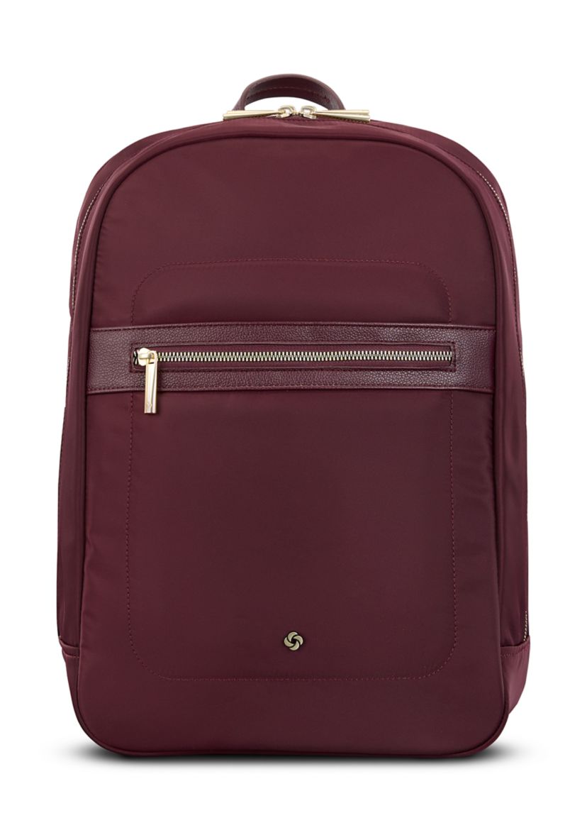 Mobile Solutions 2 Essential Backpack