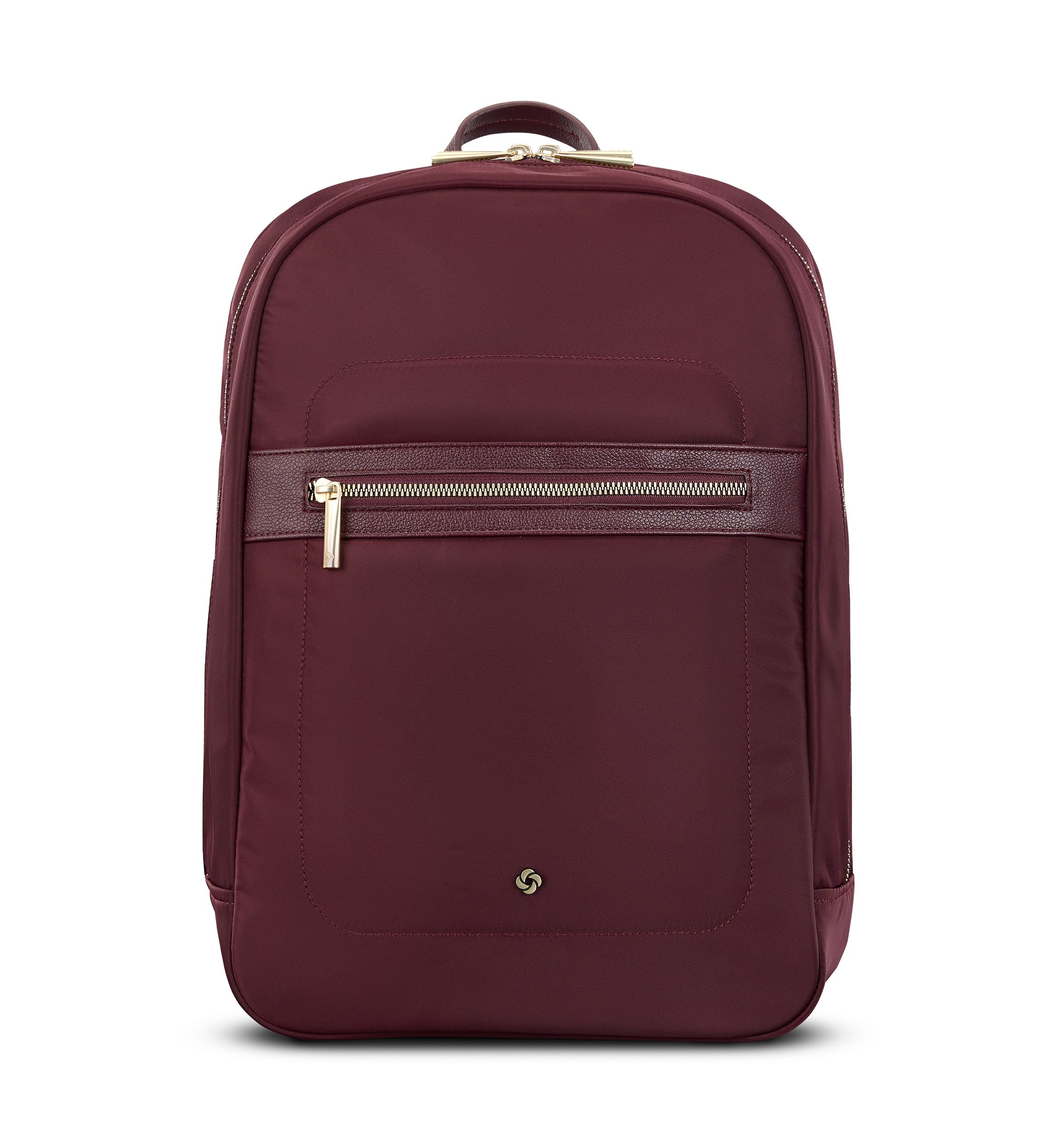 Mobile Solutions 2 Essential Backpack