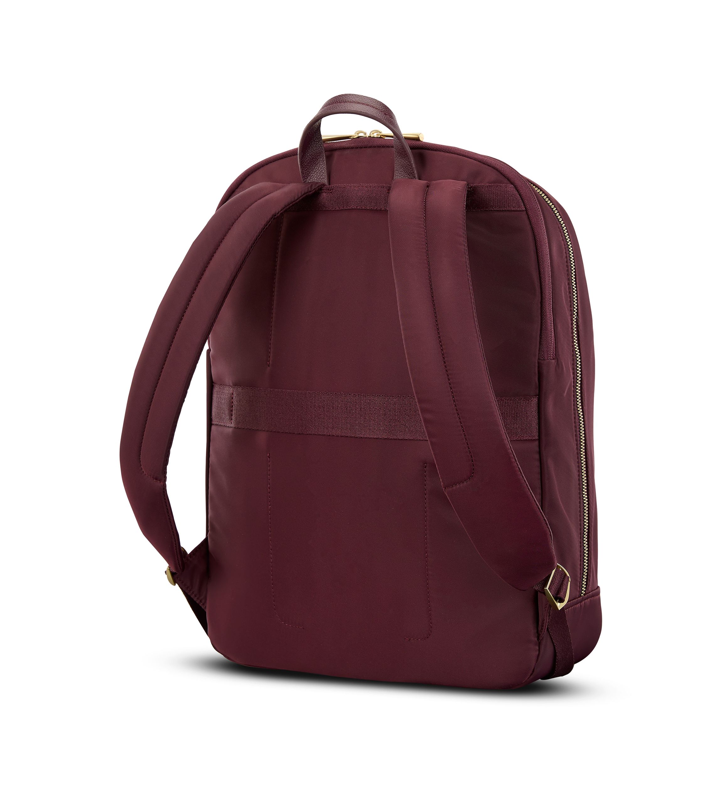 Mobile Solutions 2 Essential Backpack