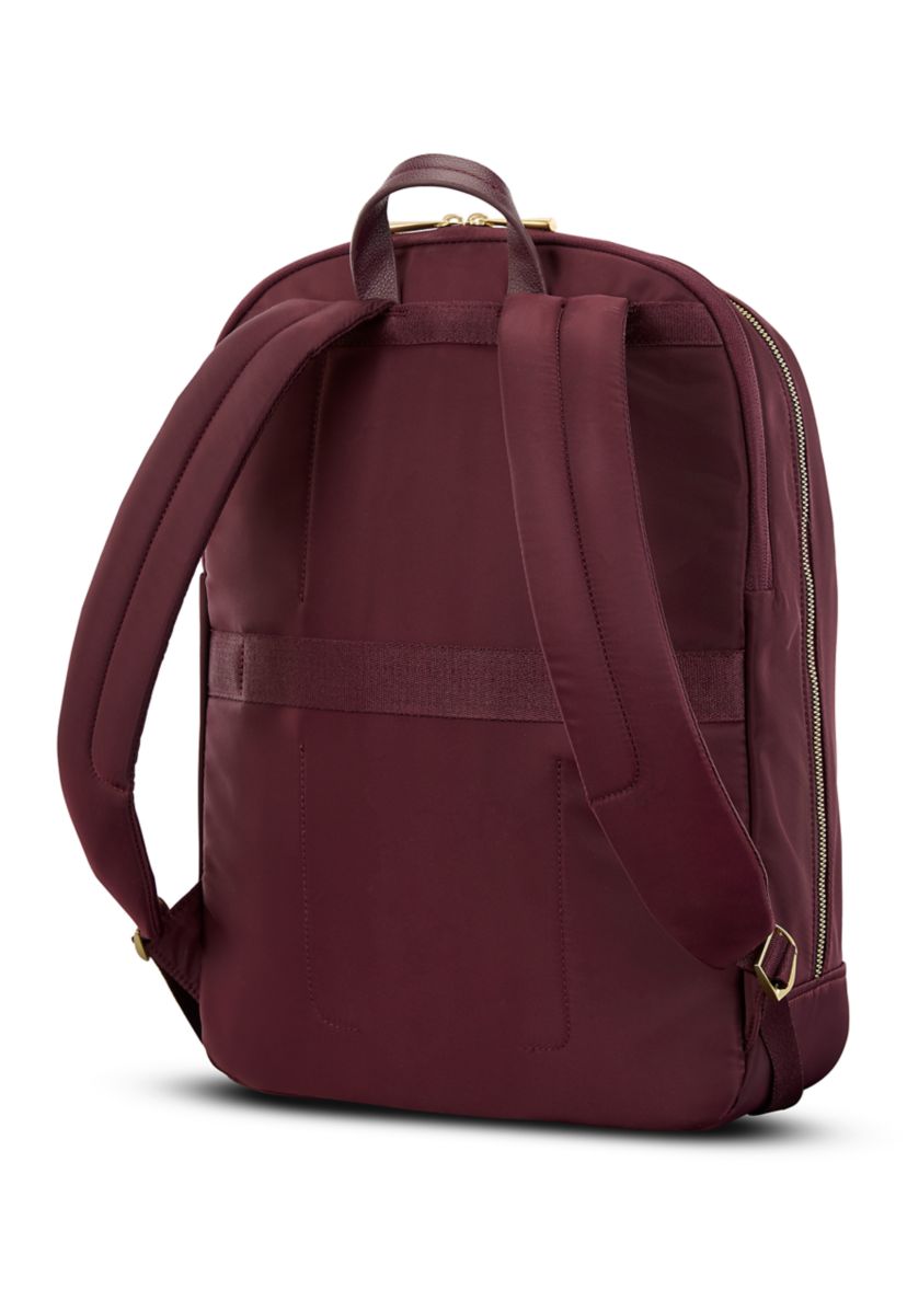 Mobile Solutions 2 Essential Backpack