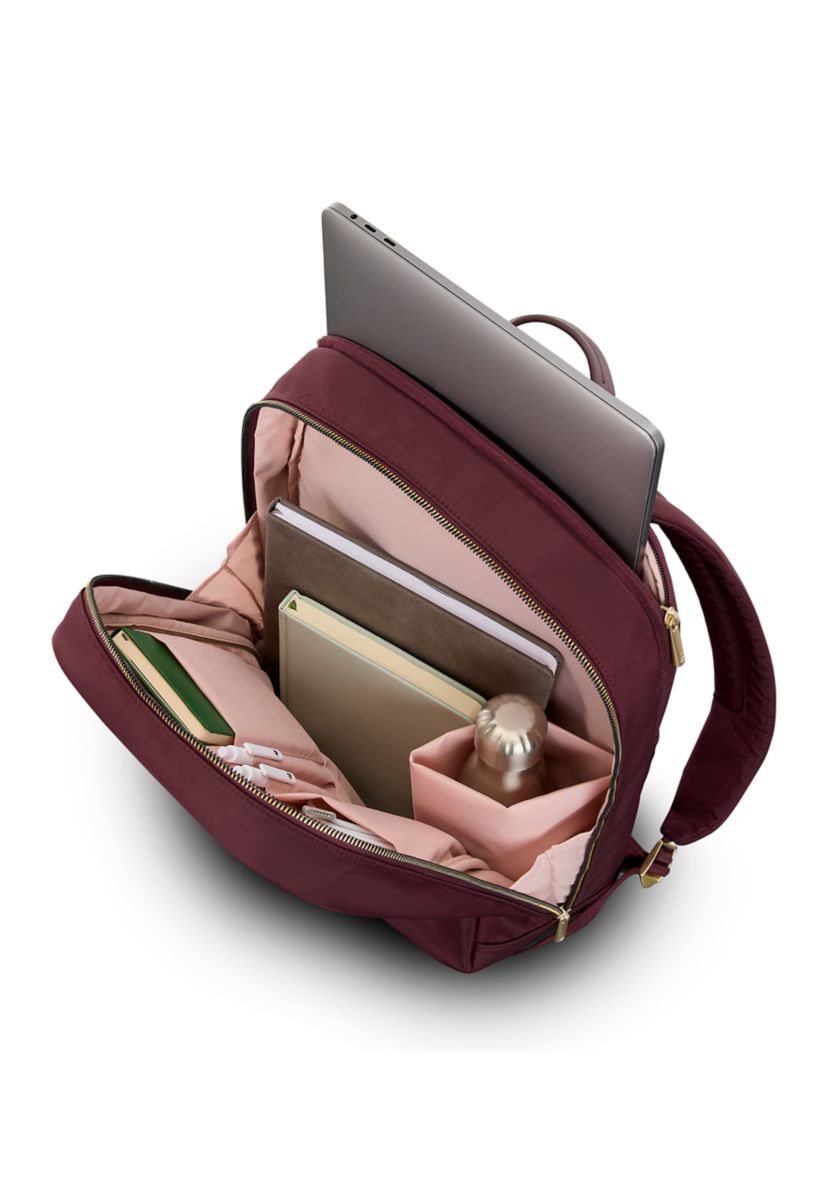 Mobile Solutions 2 Essential Backpack