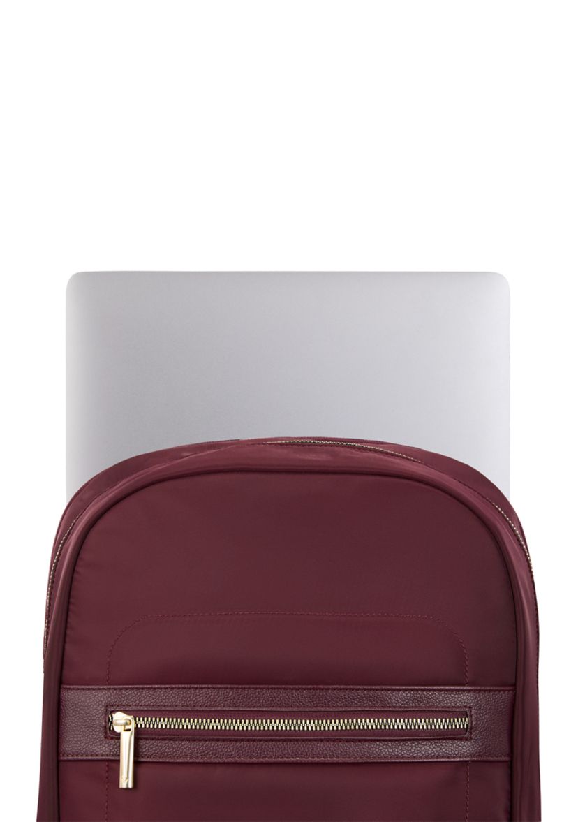 Mobile Solutions 2 Essential Backpack