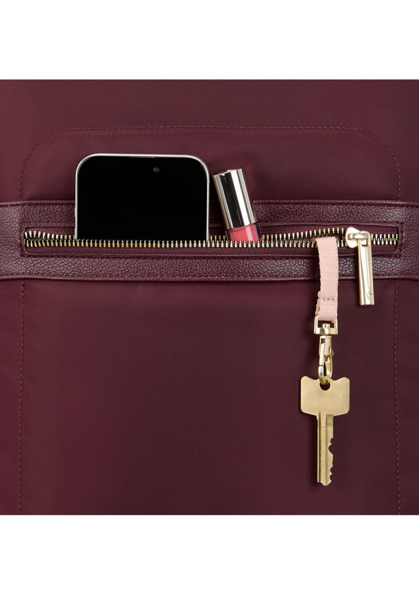 Mobile Solutions 2 Essential Backpack