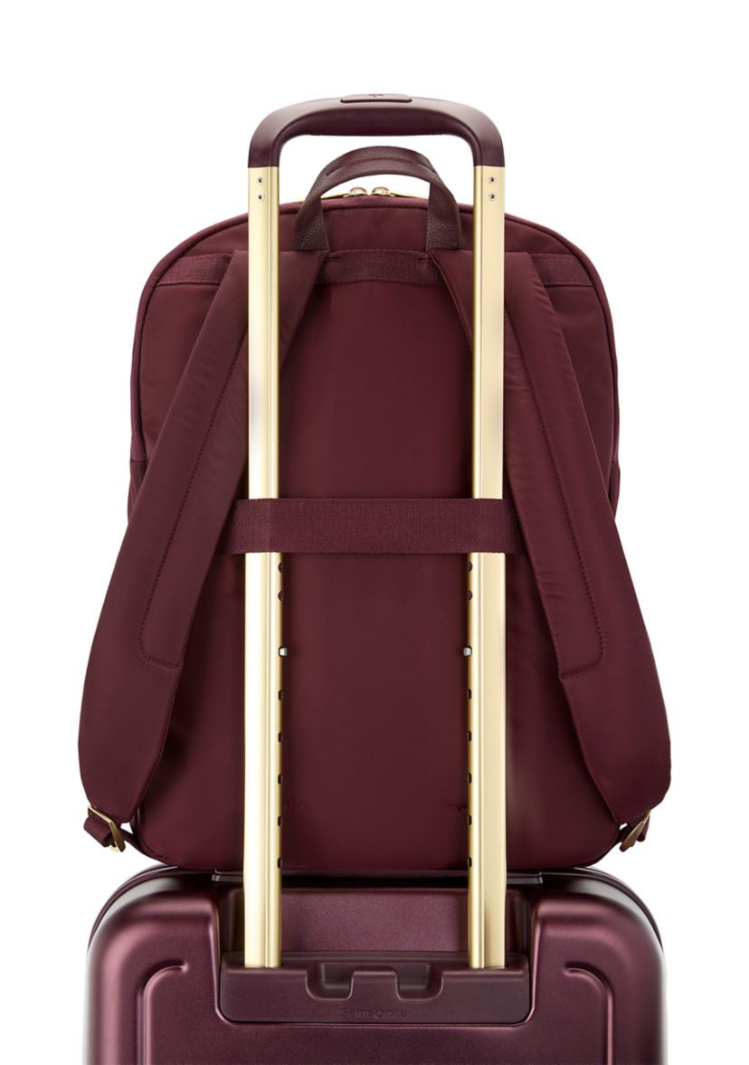 Mobile Solutions 2 Essential Backpack