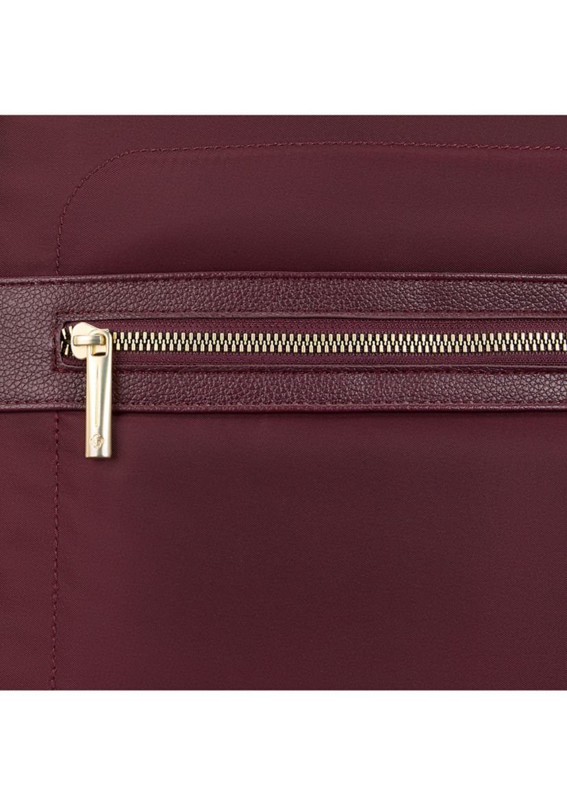 Mobile Solutions 2 Essential Backpack