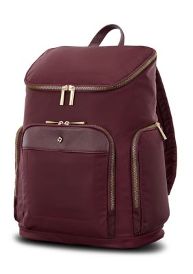 Samsonite Mobile Solution 2 Deluxe Backpack