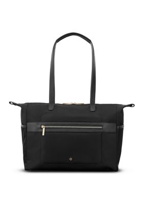 Samsonite Mobile Solutions 2 Tote, Black