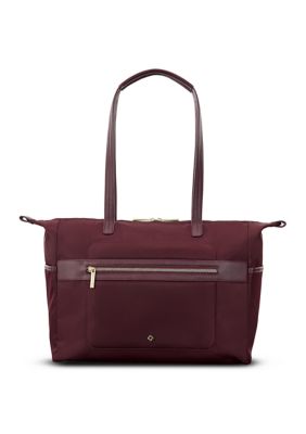 Samsonite Mobile Solutions 2 Tote