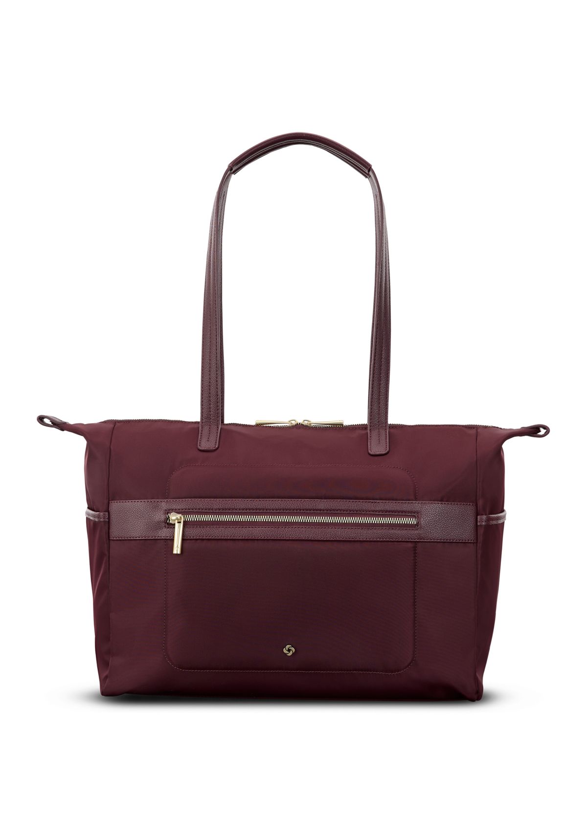 Mobile Solutions 2 Tote