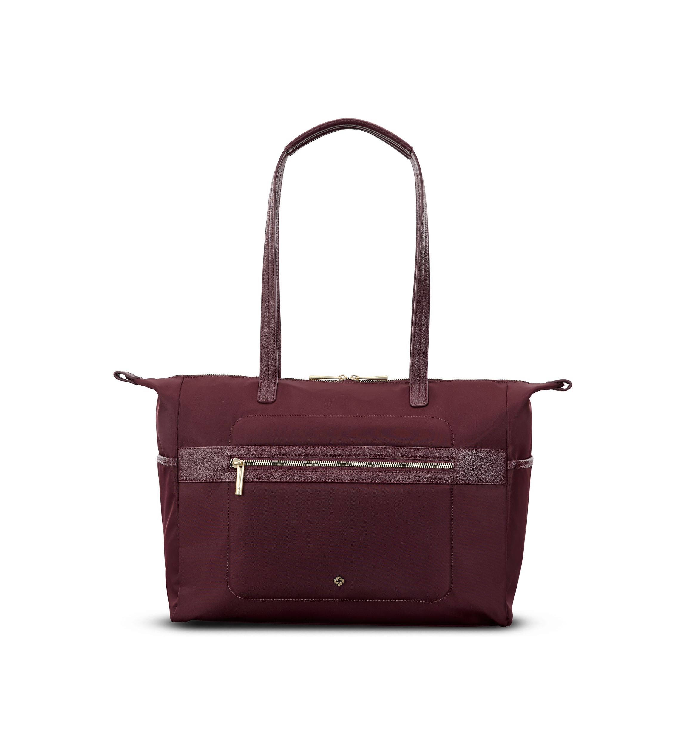 Mobile Solutions 2 Tote