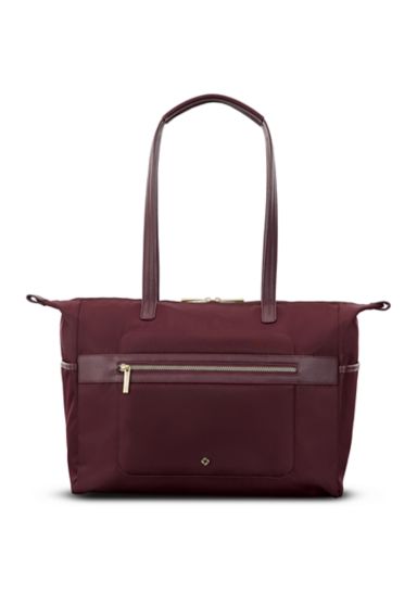 Mobile Solutions 2 Tote