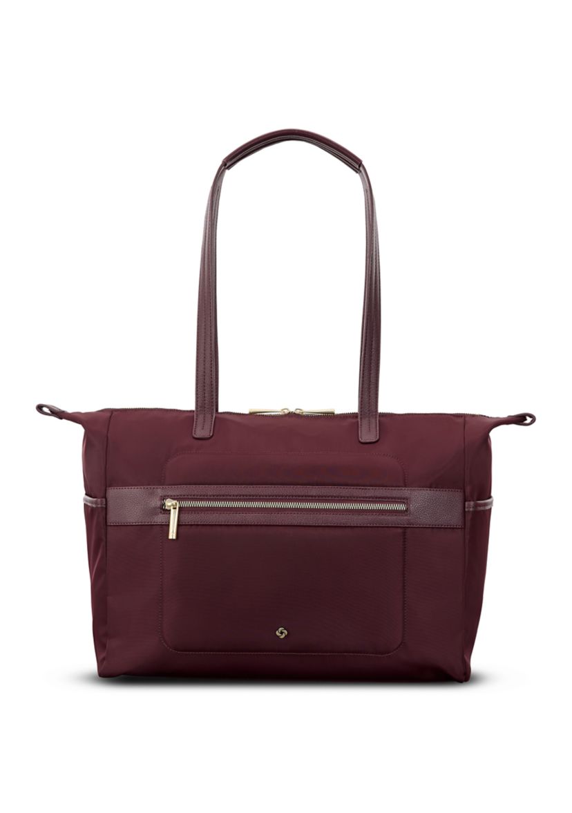 Mobile Solutions 2 Tote