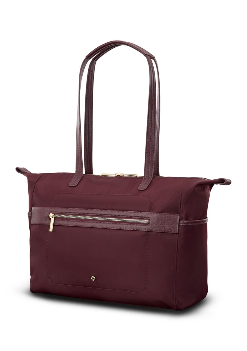 Mobile Solutions 2 Tote