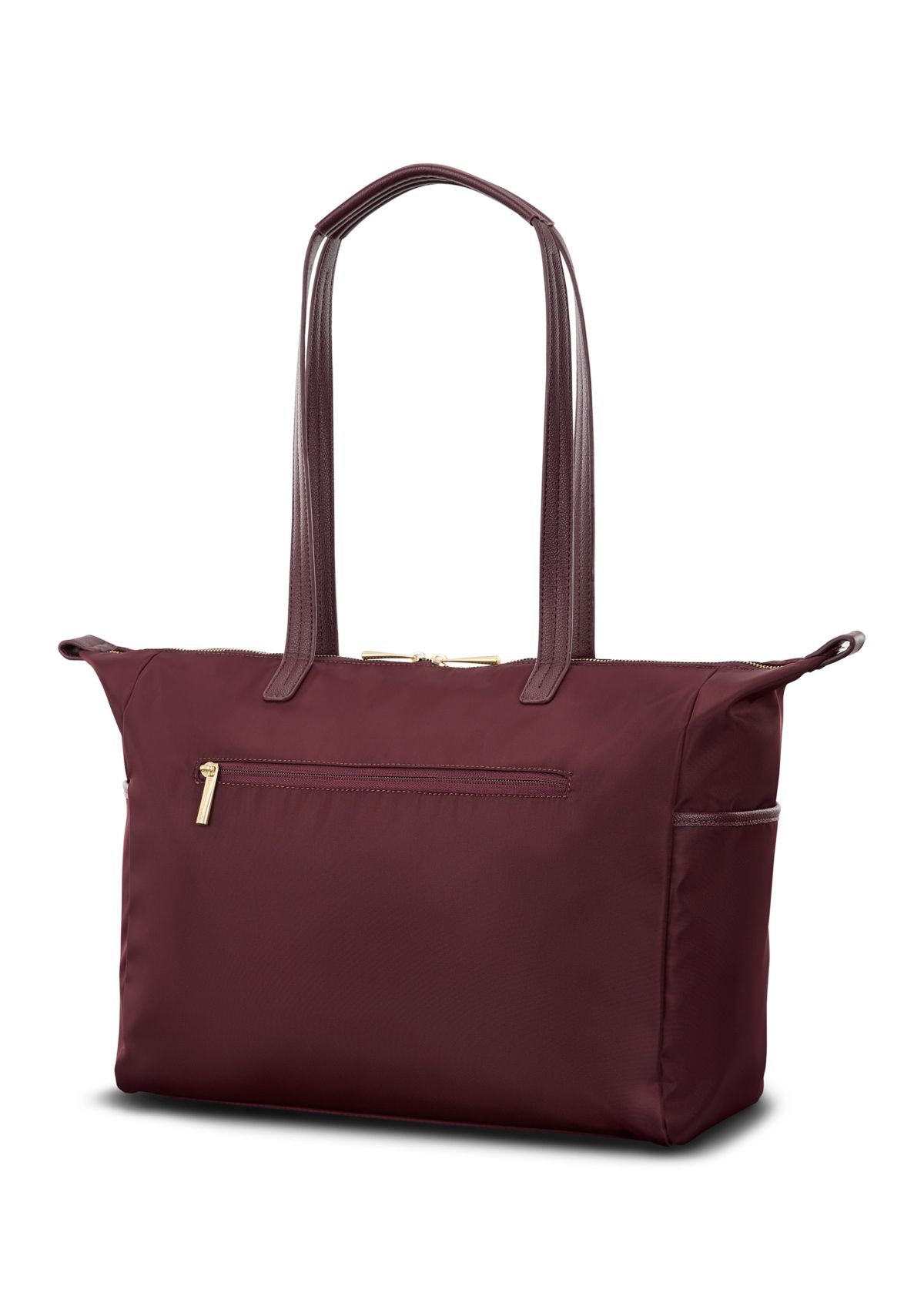 Mobile Solutions 2 Tote