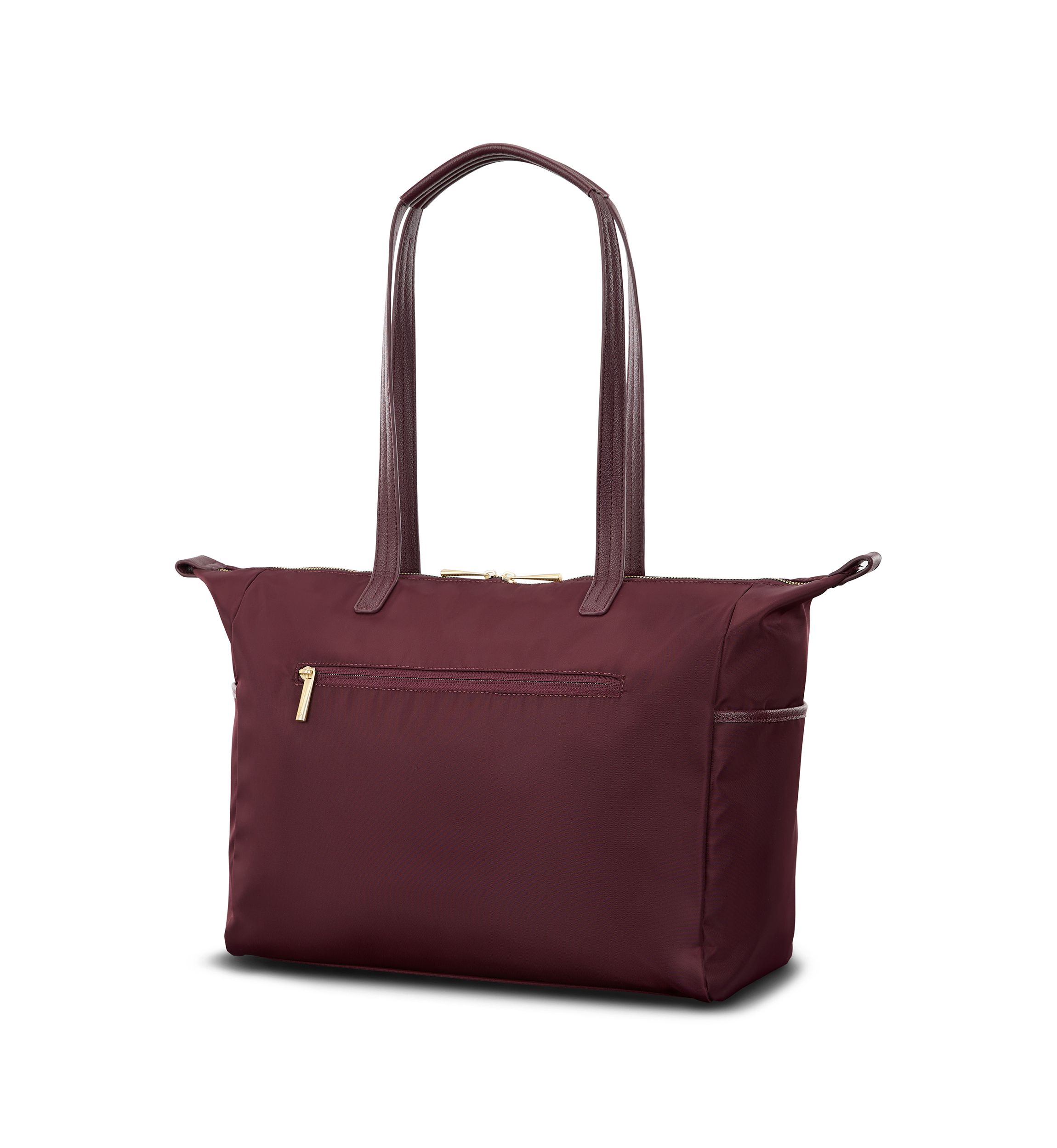 Mobile Solutions 2 Tote