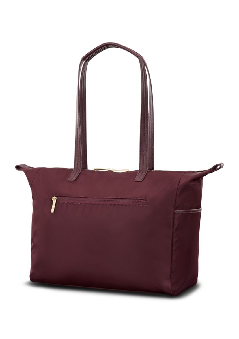 Mobile Solutions 2 Tote