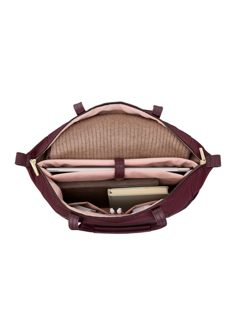 Mobile Solutions 2 Tote