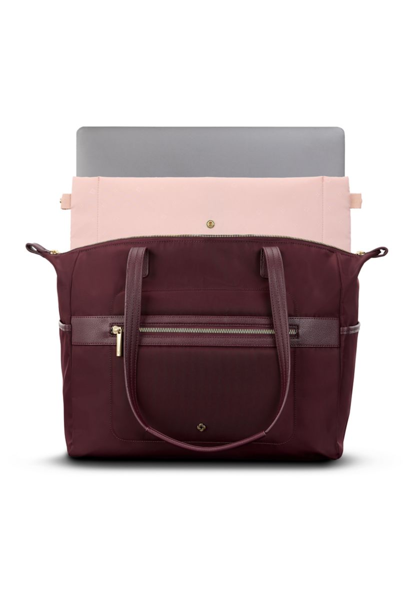 Mobile Solutions 2 Tote