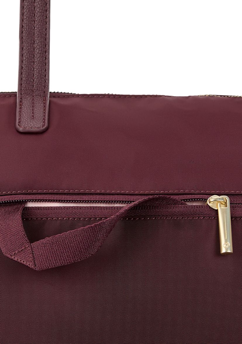 Mobile Solutions 2 Tote