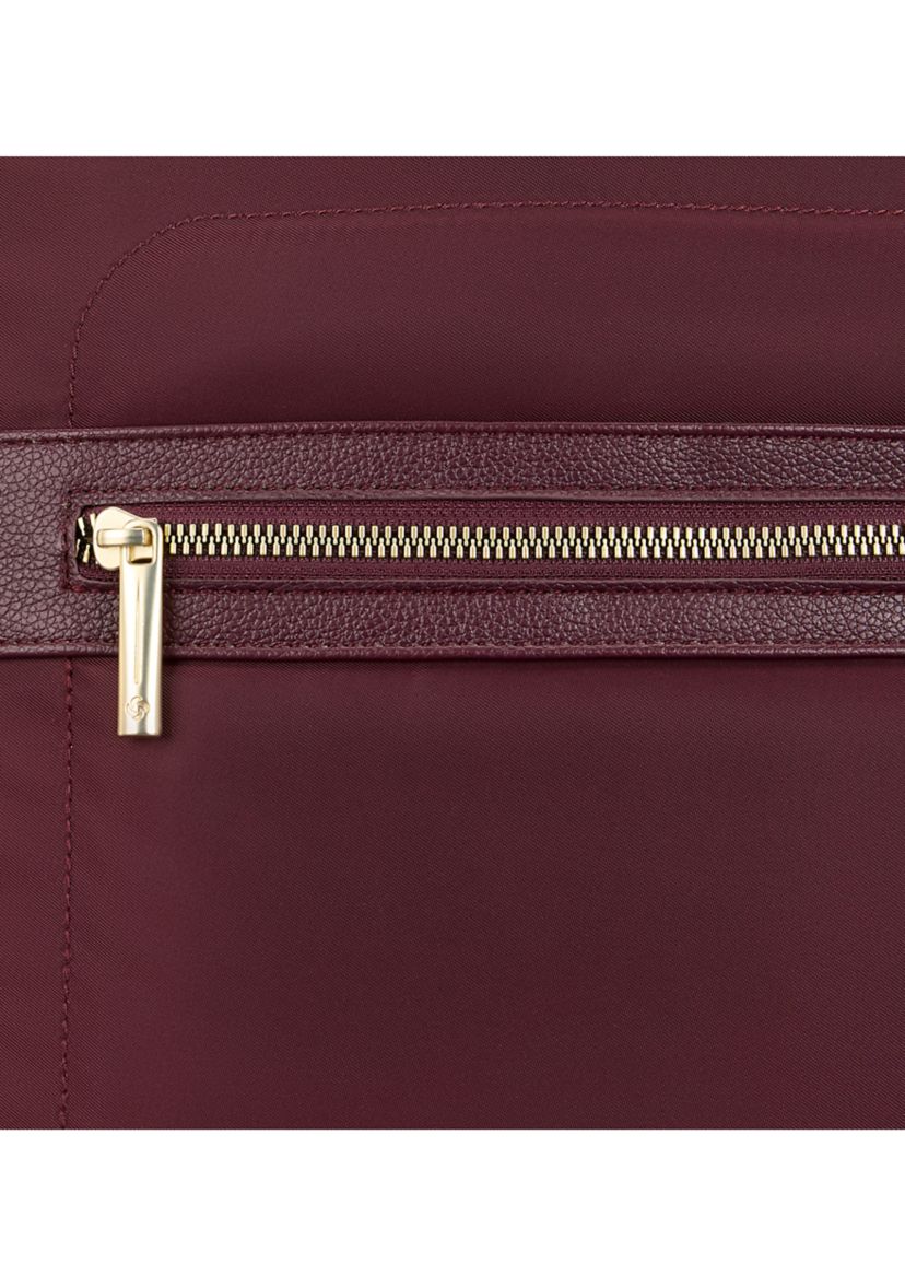 Mobile Solutions 2 Tote