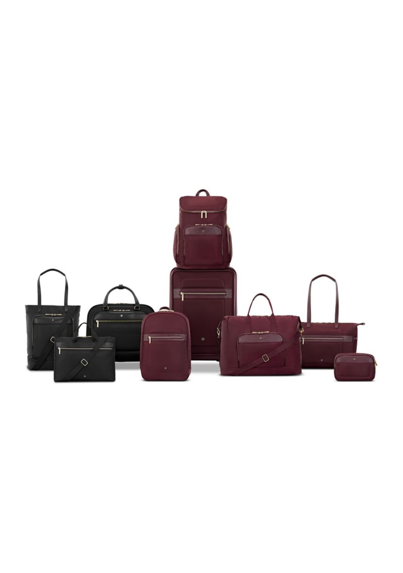 Mobile Solutions 2 Tote