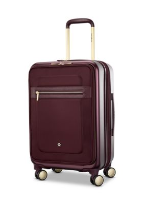 Samsonite Mobile Solutions 2 Expandable Carry-On Spinner