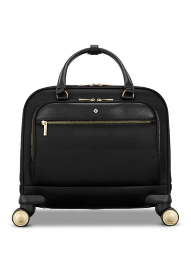 Mobile Solutions 2 Mobile Office Spinner