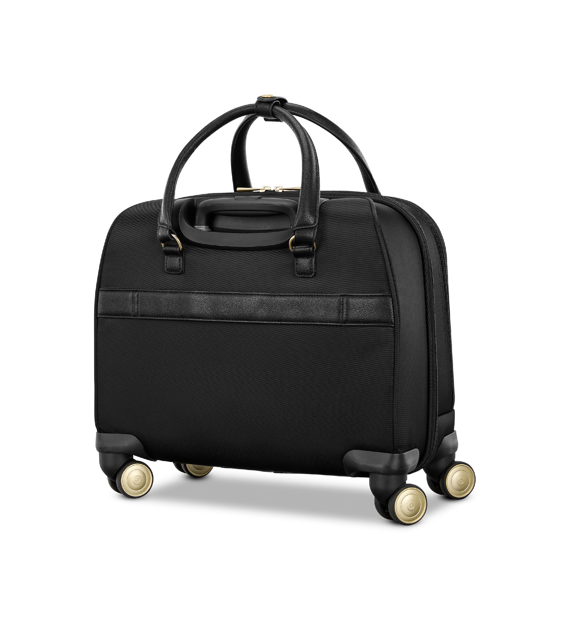 Samsonite® Mobile Solutions 2 Mobile Office Spinner | Belk