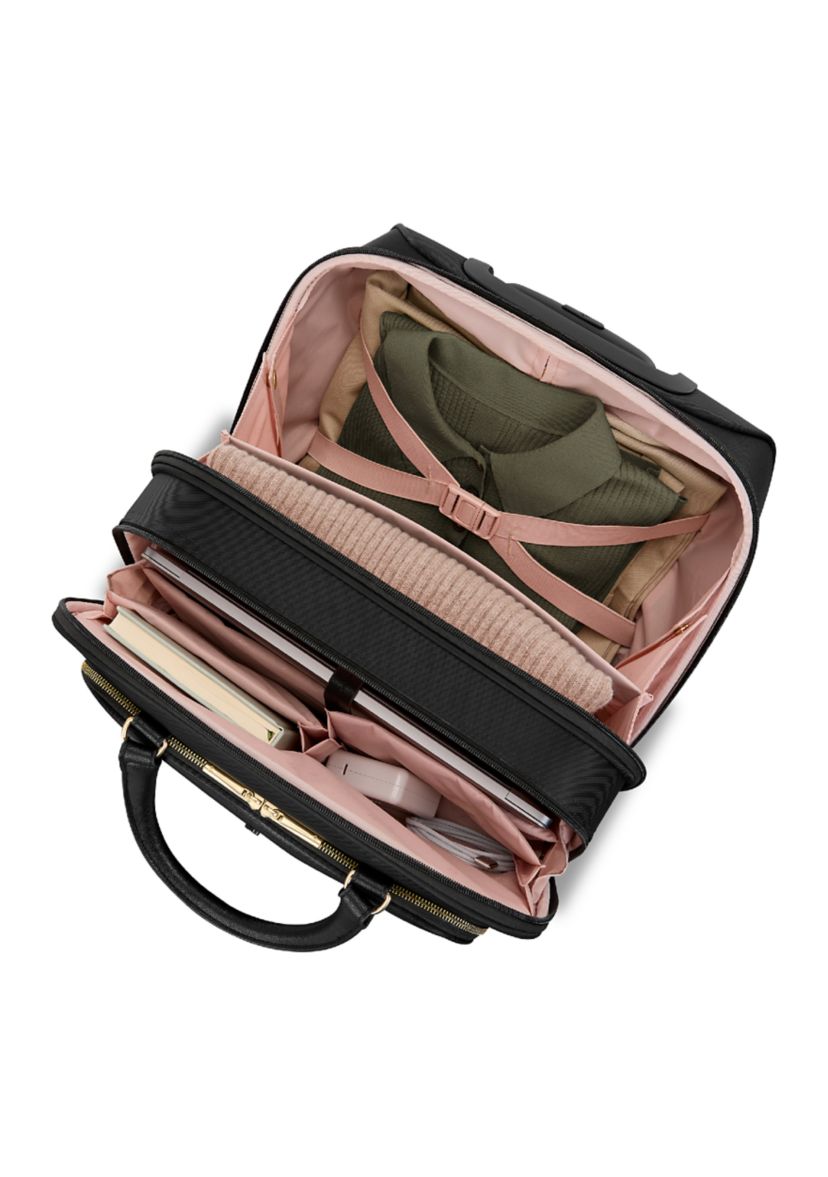 Mobile Solutions 2 Mobile Office Spinner