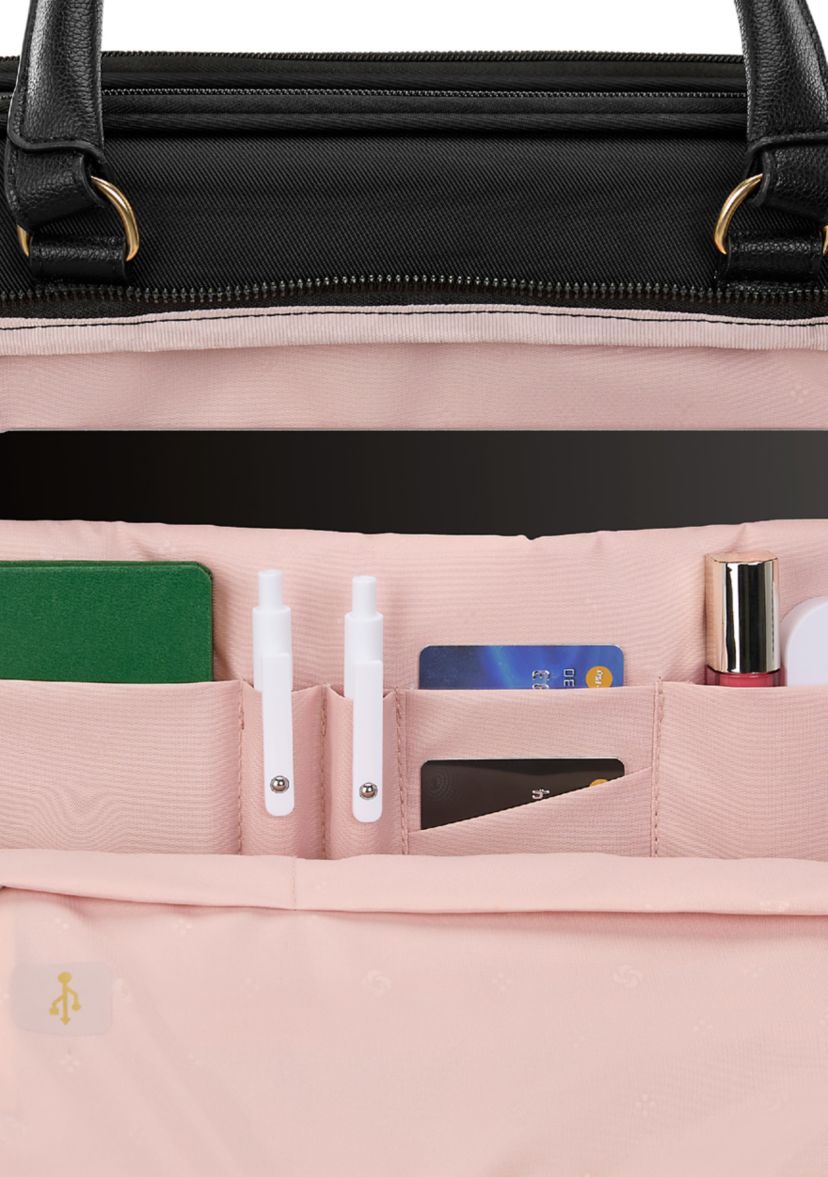 Mobile Solutions 2 Mobile Office Spinner