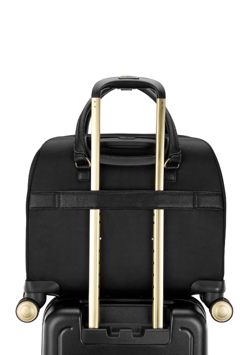 Mobile Solutions 2 Mobile Office Spinner