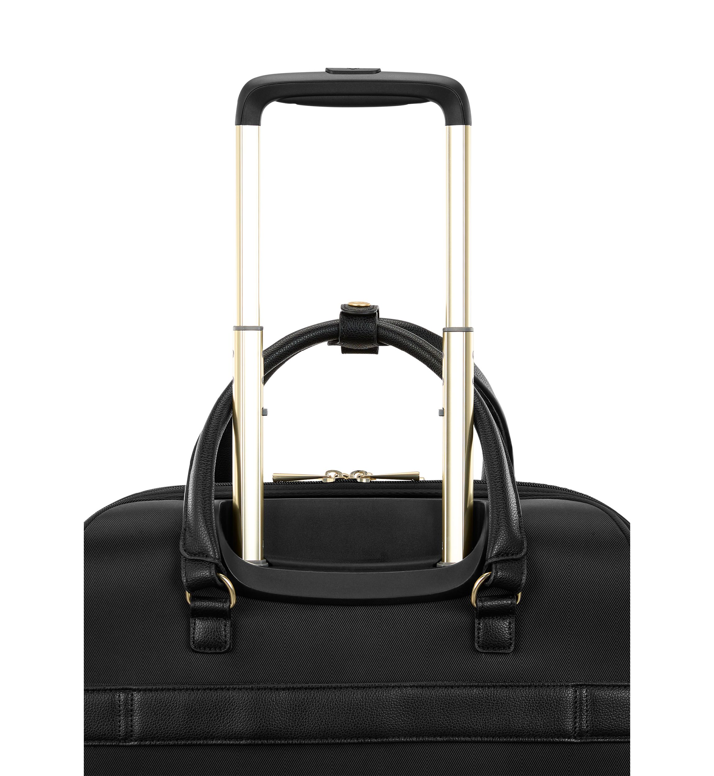 Samsonite® Mobile Solutions 2 Mobile Office Spinner | Belk