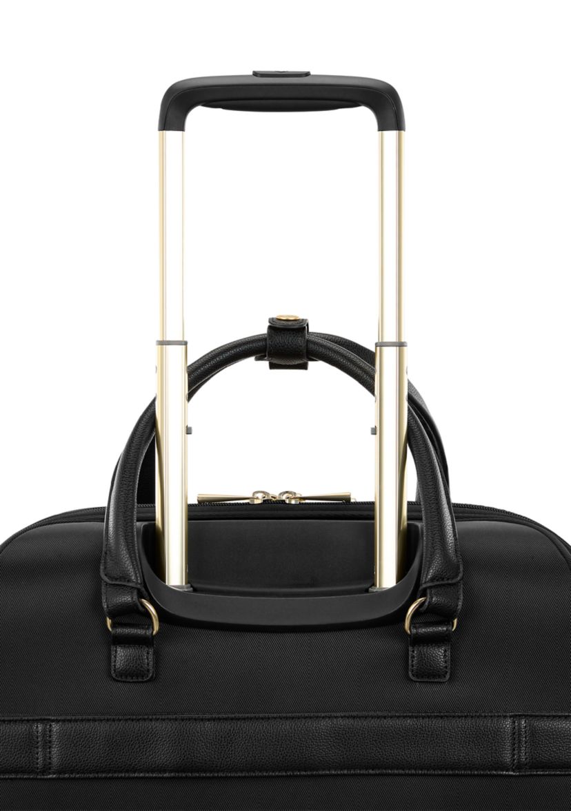 Mobile Solutions 2 Mobile Office Spinner